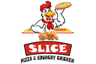 restaurant banner